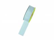 Nastro decorativo da regalo 5 m Melinera, prezzo 1,49 € ...