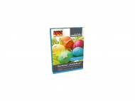Set per dipingere le uova , prezzo 1,49 € per Al set ...