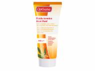 Fluido termico 100 ml , prezzo 3.99 €
- Per la stagione ...