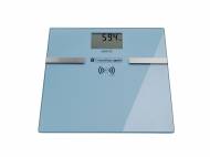 Bilancia pesapersone diagnostica Bluetooth , prezzo 24.99 € ...