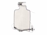 Termoforo per schiena e cervicale , prezzo 19.99 € ...