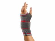 Polsiera elastica , prezzo 6.99 €
- Fascia stabilizzante ...