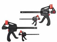 Set morsetti rapidi Powerfix, prezzo 7,99 &#8364; per Al ...