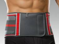 Fascia elastica per schiena , prezzo 19.99 €
- Fascia ...