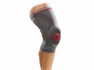 Ginocchiera elastica