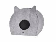 Cuccia per gatti