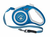 Guinzaglio per cani riavvolgibile , prezzo 7.99 € ...