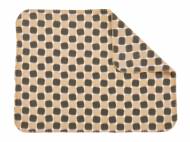 Coperta per animali