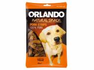 Snack per cani , prezzo 1.99 €