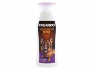 Shampoo per cani , prezzo 0.99 €