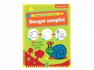 Album da colorare per bambini , prezzo 2,99 € per ...