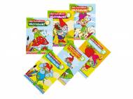 Mini blocchi da colorare , prezzo 2,99 € per Alla ...