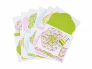 Set per bricolage , prezzo 4,99 € per Al set
- A ...