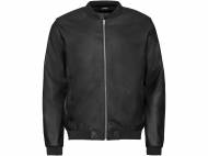 Giacca da uomo , prezzo 14.99 €