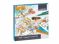 Set creativo per bambini , prezzo 2,99 € per Alla ...