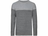 Pullover da uomo
