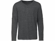 Maglia da uomo , prezzo 5.99 €
- Puro cotone