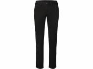 Pantaloni Chino