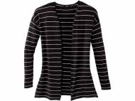 Cardigan da donna , prezzo 9.99 €