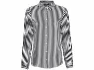 Camicia da donna , prezzo 7.99 €