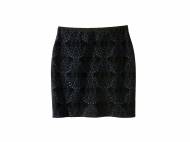 Gonna da donna , prezzo 3.99 €