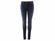 Jeans Super Skinny da donna , prezzo 7.99 €
