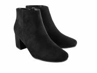 Stivaletti da donna , prezzo 14.99 €
