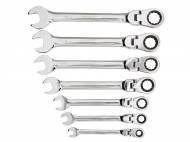 Set chiavi combinate Powerfix, prezzo 34,99 € per ...