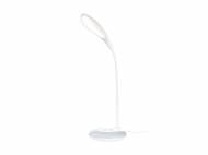 Lampada LED per scrivania , prezzo 14.99 €
- LED ...