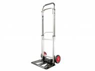 Carrello pieghevole Powerfix, prezzo 19,99 € per Alla ...