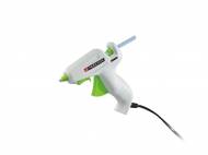 Pistola per colla a bassa temperatura Parkside, prezzo 6,99 ...