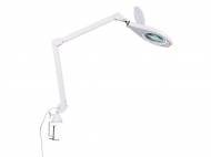 Lampada LED con