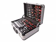Valigetta con utensili Powerfix, prezzo 79,99 € per ...