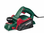 Pialla elettrica Parkside, prezzo 34,99 € per Alla ...