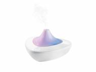 Umidificatore ad ultrasuoni con aromaterapia , prezzo 14.99 ...