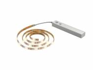 Striscia LED a batteria 1m con sensore di movimento , prezzo ...