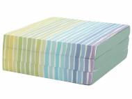 Materassino per ospiti a righe 190x65cm , prezzo 29.99 € ...