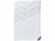 Piumino singolo , prezzo 19.99 €
- Elevata efficienza ...