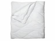 Piumino matrimoniale , prezzo 29.99 €
- Elevata ...