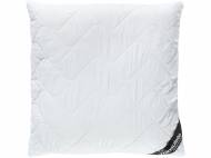 Cuscino 50x80cm , prezzo 9.99 €
- Con cerniera lampo ...