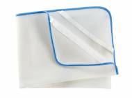 Coprimaterasso termoregolante 90x200 cm , prezzo 11.99 € ...