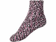 Calze da donna, 2 paia , prezzo 2.99 €