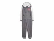 Tuta intera da bambini , prezzo 8.99 €
- In puro cotone