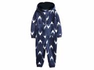 Tuta intera da bambini , prezzo 7.99 €
- In morbido ...