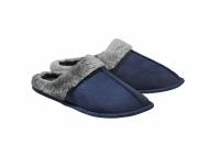 Pantofole da donna , prezzo 3.99 €
- Piacevolmente ...