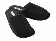 Pantofole da uomo , prezzo 3.99 €
- Piacevolmente ...