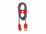 Cavo per ricarica e trasferimento dati , prezzo 4.99 € ...