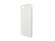 Custodia per smartphone