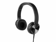 Cuffie stereo