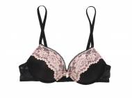 Reggiseno push-up Esmara, prezzo 4,99 € per Alla confezione ...